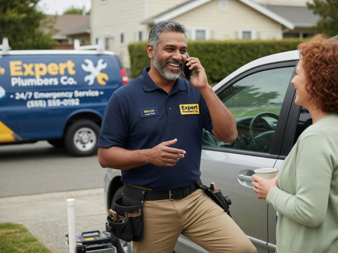Drain Cleaning Quincy, PA FAQs