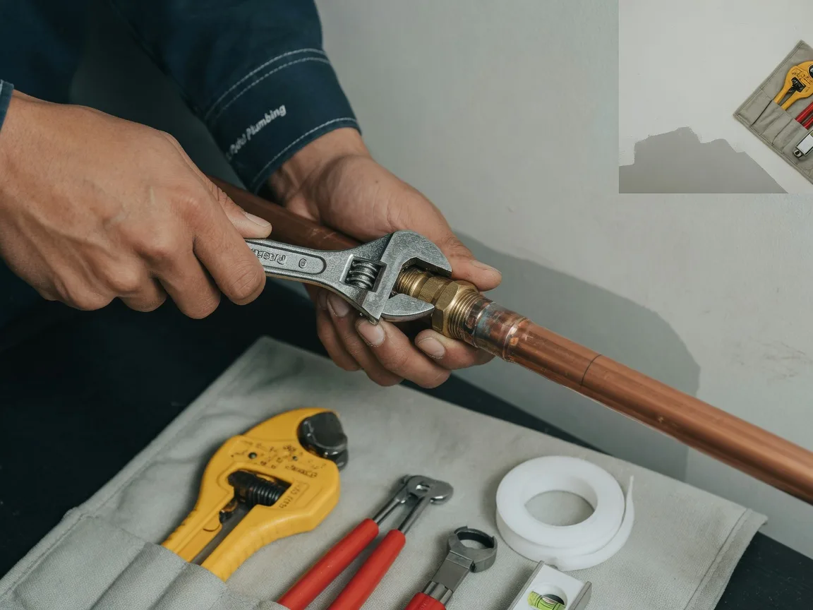 Why choose Drain Cleaning in Quincy, PA